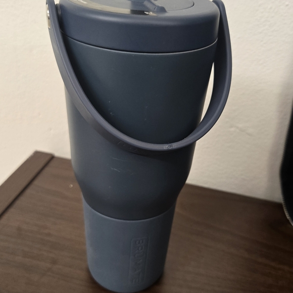 Brumate - Picture 3 of 5